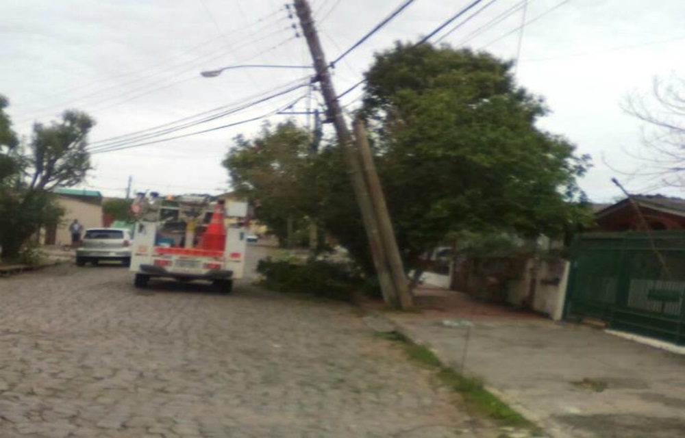 Ir para  <p>Depois de registrar <a href="http://www.correiodopovo.com.br/Noticias/Geral/2016/11/601910/Santa-Maria-registra-ventos-de-ate-86-kmh" target="_blank"><strong>ventos de quase 90...